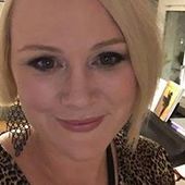 User avatar for Karin Turner