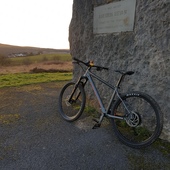 User avatar for Luke Brandon