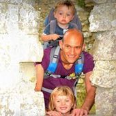 User avatar for Alex Wheldon