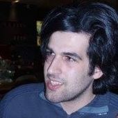 User avatar for Anastasiou Lucas