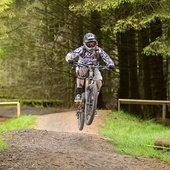 User avatar for Vinnie Maisey