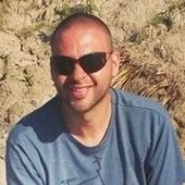 User avatar for Andrew Gibson