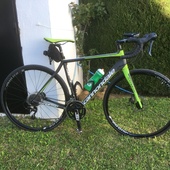 User avatar for Andrew Hayes