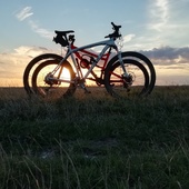 User avatar for Giles Gooding