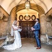 User avatar for Brendan Baylis