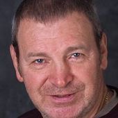 User avatar for Albert JOHNSON