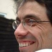 User avatar for Martin Cove