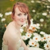 User avatar for Harriett Richardson