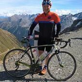 User avatar for Martin Corless