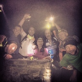 User avatar for Dom Hodges