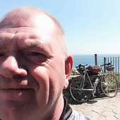 User avatar for Dave Buchan