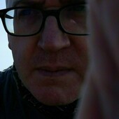 User avatar for James Mackay