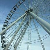 User avatar for Danik Brideau