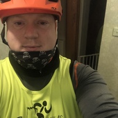 User avatar for James Smith