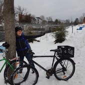 User avatar for melanie blanchard