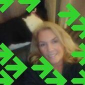 User avatar for Rebecca Bennington