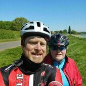 User avatar for David Litchfield