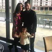 User avatar for Will Duckworth