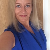 User avatar for Mandy Metcalfe