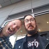 User avatar for Andrew Jones