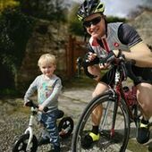 User avatar for Gary Fawcett