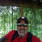 User avatar for Phillip Smith