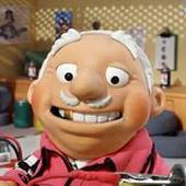 User avatar for Paul Rowley