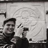 User avatar for Trevor Docherty