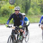 User avatar for Tony Roberts