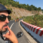 User avatar for Candido Dias