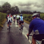 User avatar for David Cousins