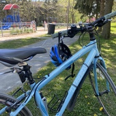 User avatar for France Desaulniers