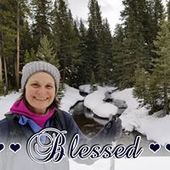 User avatar for Brenda Malcolm