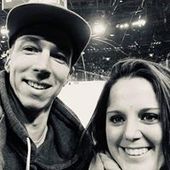 User avatar for Francis Lapointe