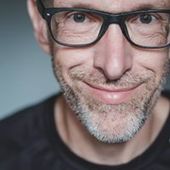 User avatar for Eric Cote