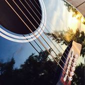 User avatar for Eileen Cote