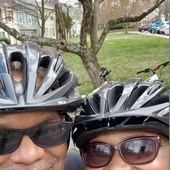 User avatar for Angela Frith