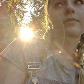 User avatar for Theresa Steele