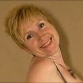 User avatar for Nathalie Vigneault