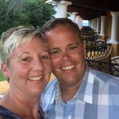 User avatar for Rick Leib