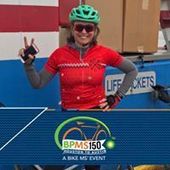 User avatar for Federica Pisaneschi