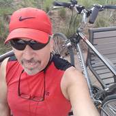 User avatar for Dominique Dominguez