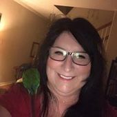 User avatar for La Wanda Eckert