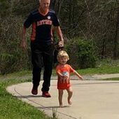 User avatar for James Wells