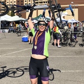 User avatar for Jill Vershel