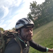 User avatar for Yusuf Okanlawon