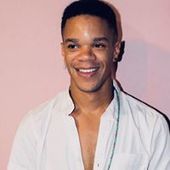 User avatar for Adam Julien