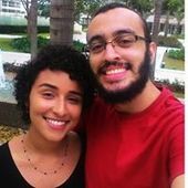 User avatar for Camila Marques