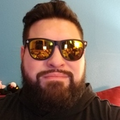 User avatar for Jon Jalomo