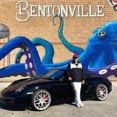 User avatar for Aldo Gonzalez